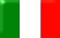 la Repubblica italiana