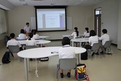 8時限目: 経済学で現代社会を読み解く