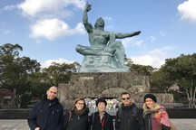 Peace Park