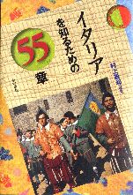 C^Am邽߂55