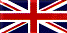 UK