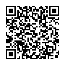 ���̖��O�͓��c�ł��B ���[���A�h���X�́A wfujita@nagasaki-u.ac.jp �ł��B