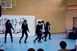 【　N(X)　】